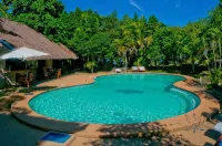 The Blue Orchid Resort - Ocean View