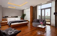 Metropol Grand Hotel Gelendzhik