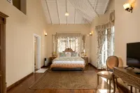 Grand Bungalow Nuwara Eliya by Seven Angels - 3-Star