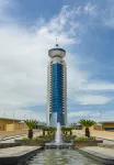 Grand Millennium Sulaimani Hotels in 