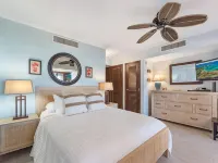 Caribbean Jewel-Newly Furnished C209
