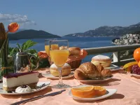 Hotel Agava Hotels in Neum