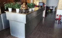 Great Wall Business Hotel - 2-Star