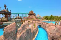 Orka World Hotel & Aquapark - Water Park