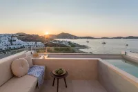 Hotel Senia - Onar Hotels Collection - Scenic