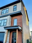 Your Halifax Getaway – Relax & Explore - บังกะโล