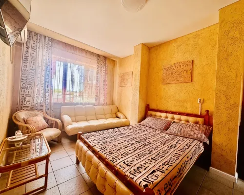Divnomorskoye Randevu Hotel Resort Hotels in Gorod Gelendzhik