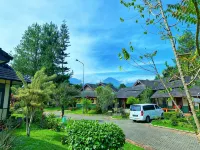 Designer Villa Osaka