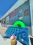 Busch Gardens Deluxe Edition w/heated pool - 프라이빗 풀