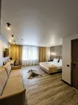 Tash Maral Hotel - 2 звезды