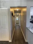 Adorable 2 Bedroom Vacation Rental Located on Canal - Lejligheder
