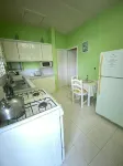 Ocean Sky Apartments