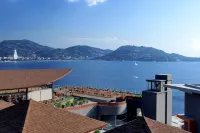 Kalima Resort & Spa Phuket - Ocean View