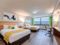 La Joya Pachuca Hotels in Pachuca de Soto