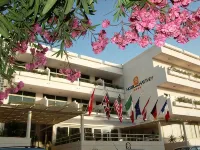 Hotel Degli Haethey Hotels in Otranto
