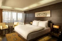 International Hotel Sayen
