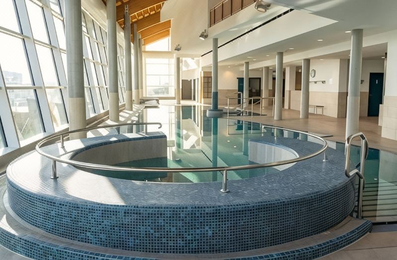 Lighthouse Hotel & Spa photo 3