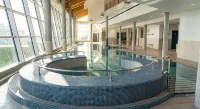 Lighthouse Hotel & Spa - Pool