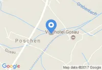 COOEE alpin Hotel Dachstein