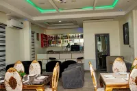 Wealth's Khort Apartment - breakfast