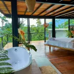 Cedro Amazon Lodge Hoteles en 