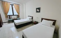 UB Guest House Malang - 2-Star