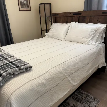 Relax, unwind and enjoy! Hotels in Cody