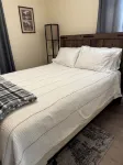 Relax, unwind and enjoy! - Bungalow