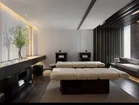 Jupiter Sky Resort - Spa