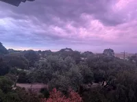 New House with Amazing Views - Homestays