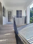 Enjoy your vacation/holiday in this beautifully one-bedroom unit Отели в г. 
