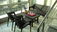 Hotel Amer Classic