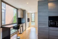 Sandbox 6 (3BR-max 12 guests) - Villas