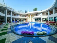 Ocean White Sands Resort & Spa Hotels in Varca