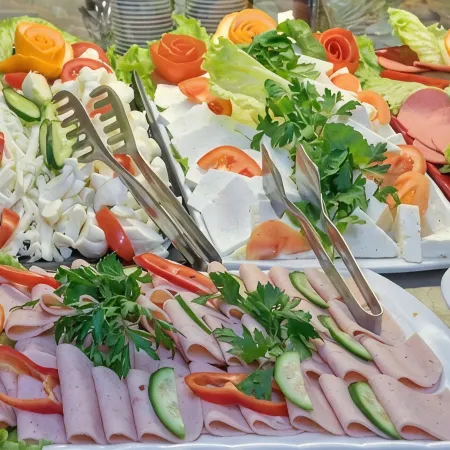 Zagreb Hotel