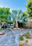 Beautiful 2 Bed, 2 Bath Casa Steps From The Beach & Pools In Loreto Bay