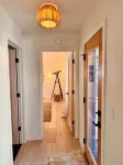 Renovated and Spacious Beach House across the Street From Ski/Snowmobile Trails - 4-Star
