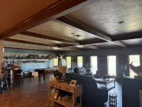 Gorgeous 6-bedroom, 5 bath house with magnificent view of the river in Ft Pierre Hotels in Stanley County