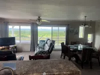 Home Near Lake McConaughy