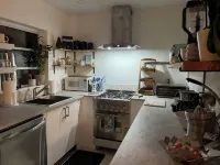Newly renovated home near Hard Rock Stadium and major highways! - Country Houses
