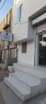 Planet Star Homestay - ห้องครัว