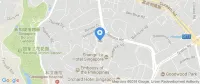 新加坡RELC國際飯店 - 酒店式公寓
