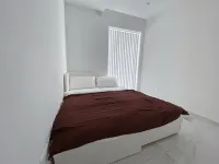 A52 - Apartment with Sea and Country Views