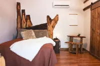 Plan Your Adventure   Extras Available Dinner with Horses or Charcuterie/Wine.