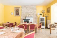 Hotel Vescovi