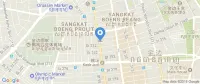Azumaya Hotel Phnom Penh