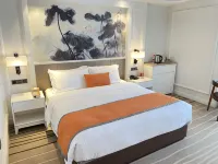 Ramada by Wyndham Changsha Downtown