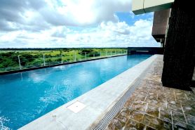Elijah Hotel Dasmarinas City Cavite