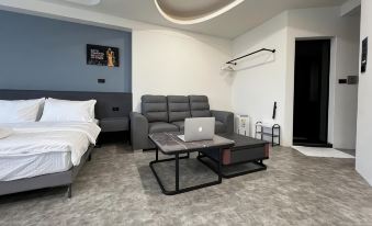 Chill Place ll