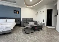 Chill Place ll